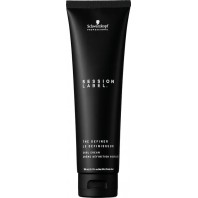 Schwarzkopf Session Label The Definer 150ml